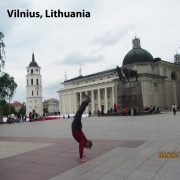 2015-Lithuania-Vilnius-1